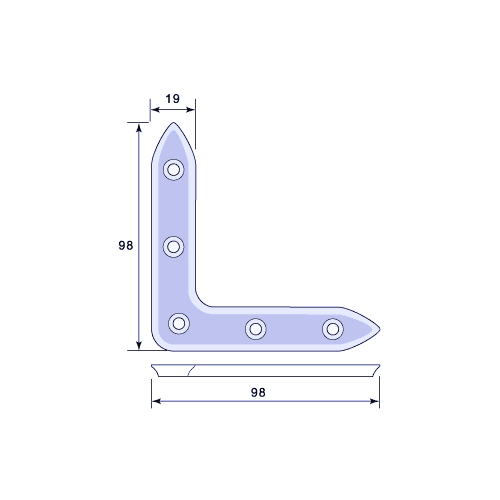 21-95152S_SUB1_WEB.gif