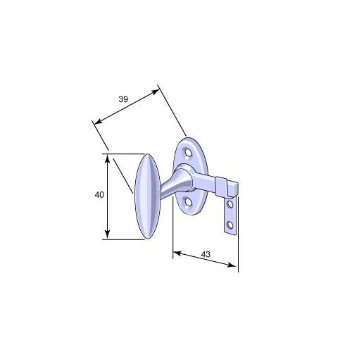 21-95176-9M_SCE1_WEB.gif