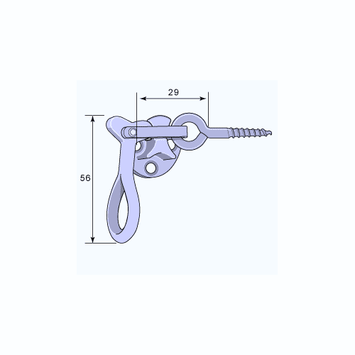 21-95177GFN_SUB2_WEB.gif