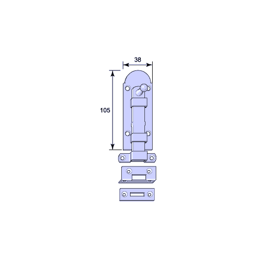 21-95184-9KS_SCE1_WEB.gif