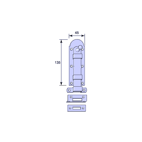 21-95185-9KS_SCE1_WEB.gif