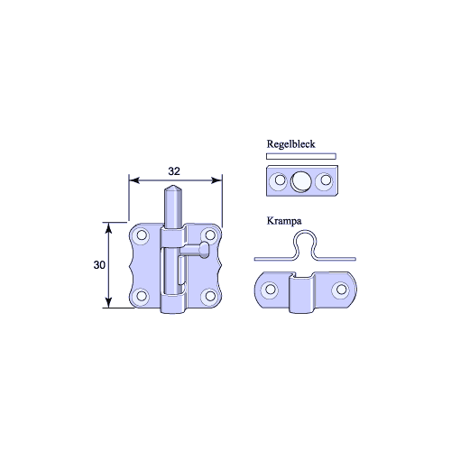 21-95188K-9FN_SUB1_WEB.gif