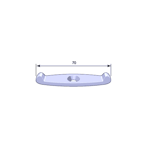 21-95192-9G_SUB1_WEB.gif