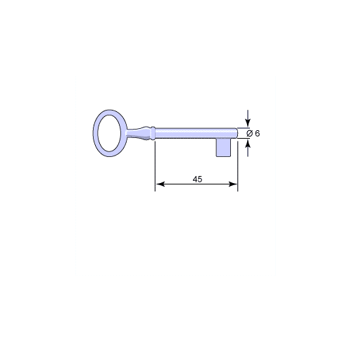 21-95226G_SCE1_WEB.gif