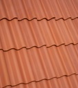 wall-1.jpg