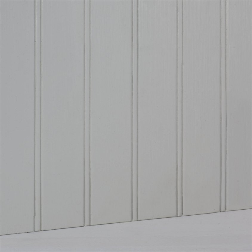 241-70-03-1_SCE3_WEB.jpg