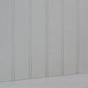 241-70-03-3_SCE2_WEB.jpg