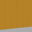 241-70-05-0_SCE2_WEB.jpg