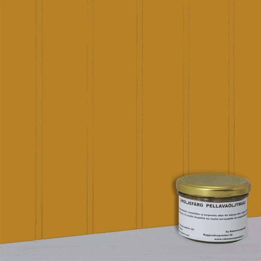 241-70-05-0_SCE3_WEB.jpg