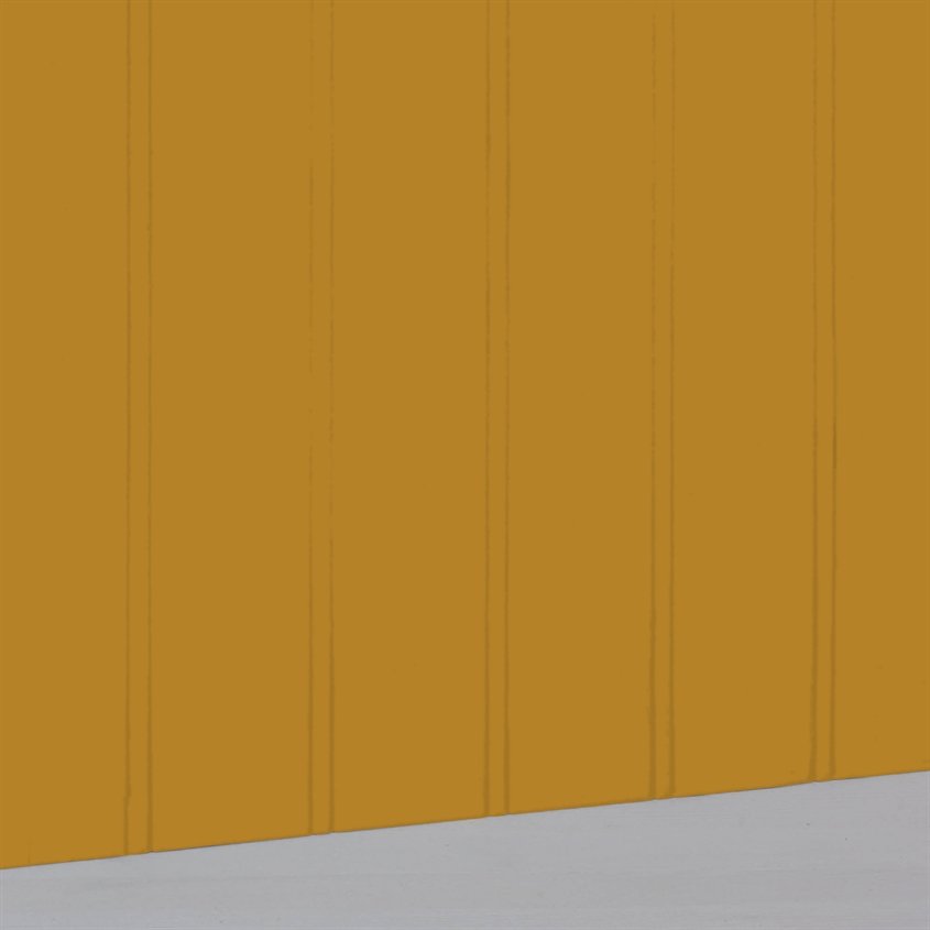 241-70-05-1_SCE2_WEB.jpg