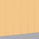 241-70-06-0_SCE3_WEB.jpg
