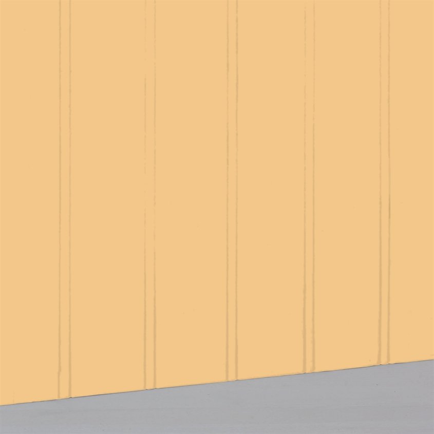 241-70-06-1_SCE2_wEB.jpg