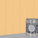 241-70-06-1_SCE3_WEB.jpg