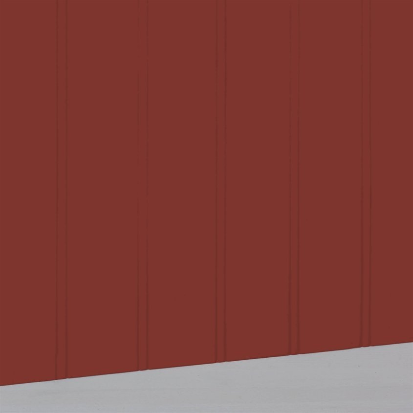 241-70-08-0_SCE2_WEB.jpg