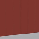241-70-08-0_SCE2_WEB.jpg