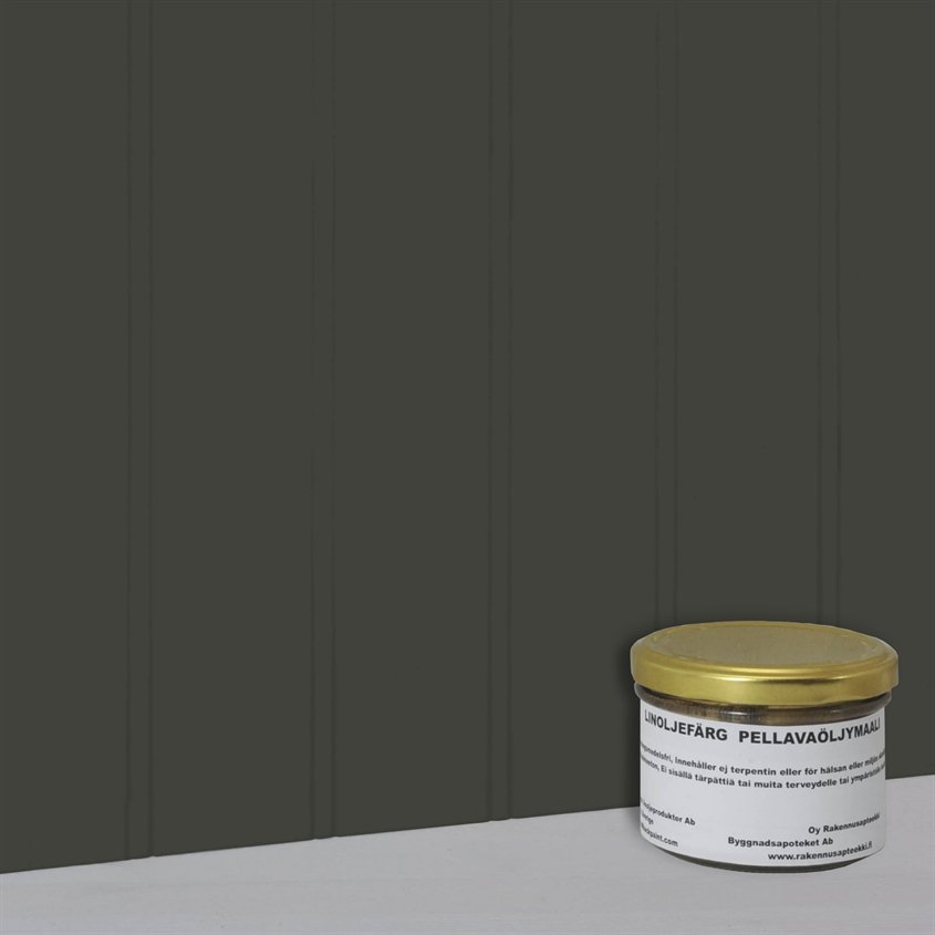 241-70-09-0_SCE2_WEB.jpg