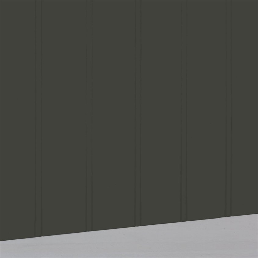 241-70-09-0_SCE1_WEB.jpg