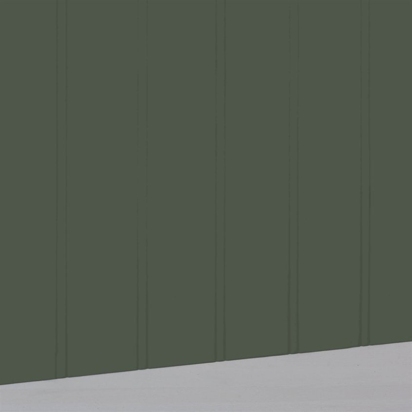 241-70-10-1_SCE1_WEB.jpg