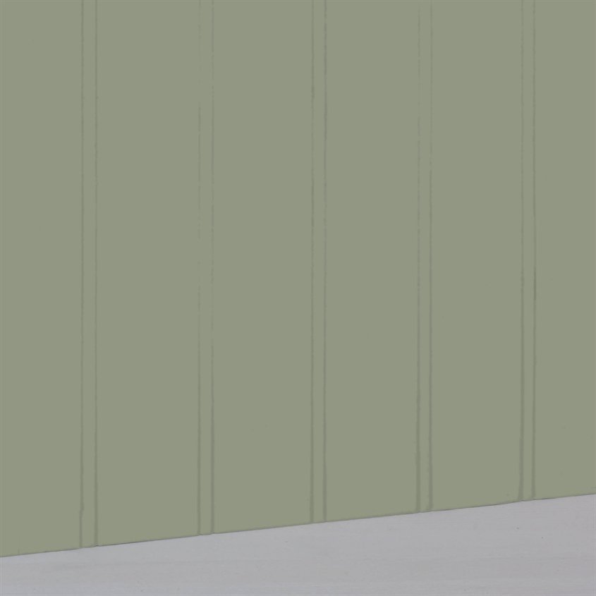 241-7011-1_SCE2_WEB.jpg