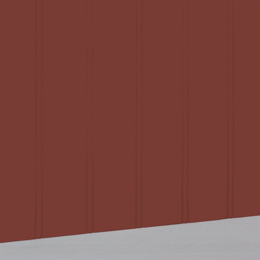 241-70-13-3B_SCE2_WEB.jpg