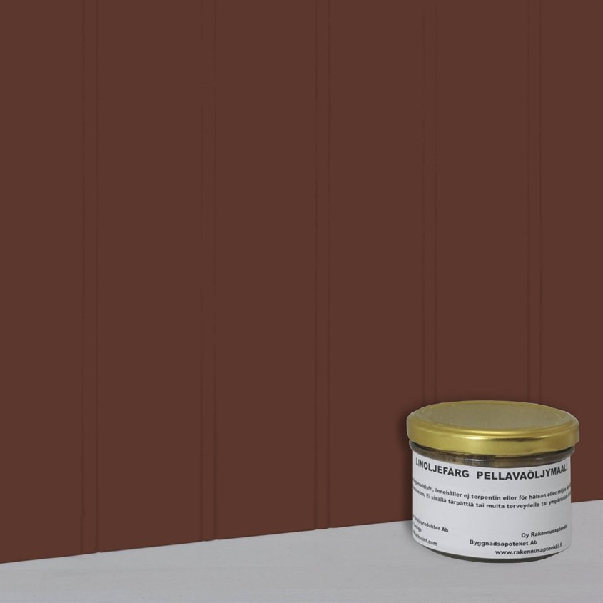 241-70-14-0_SCE3_WEB.jpg