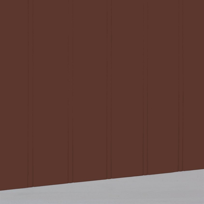 241-70-14-3B_SCE2_WEB.jpg