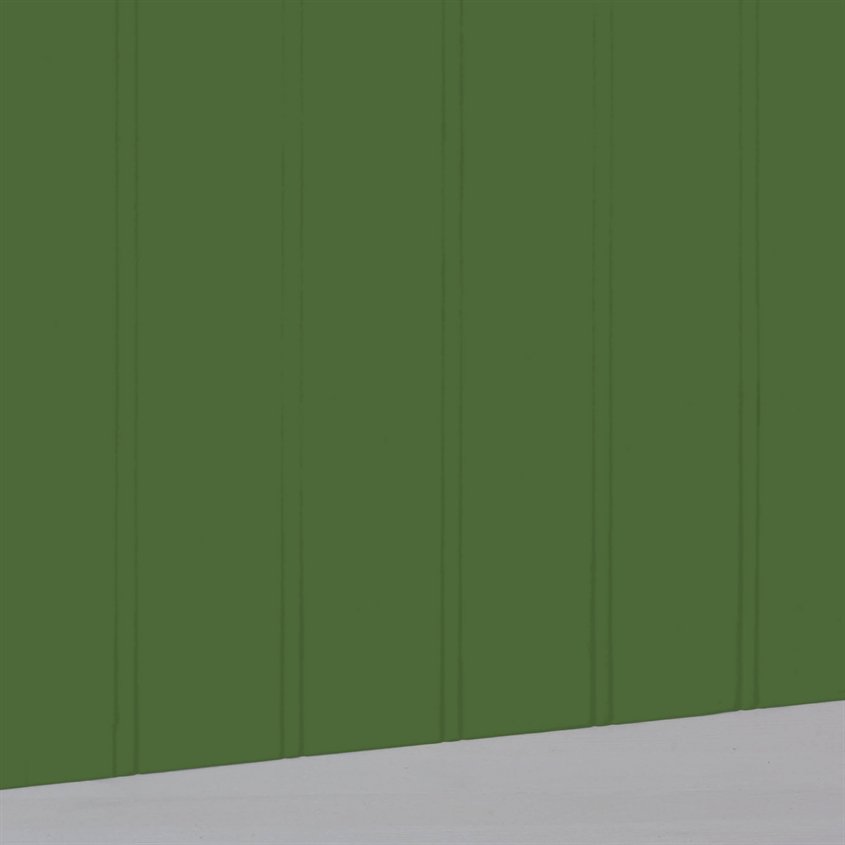 241-70-17-0_SCE2_WEB.jpg