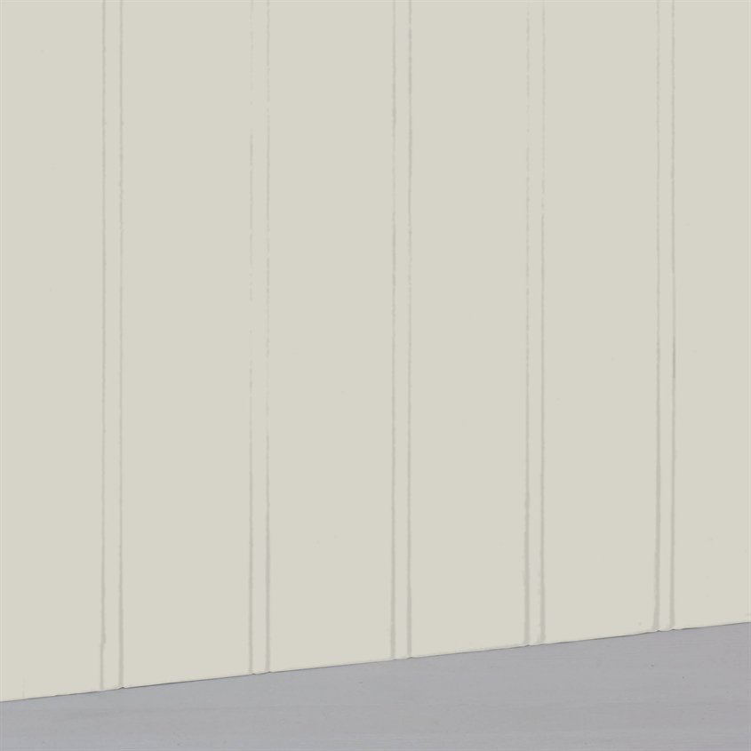 241-70-20-3_SCE2_WEB.jpg