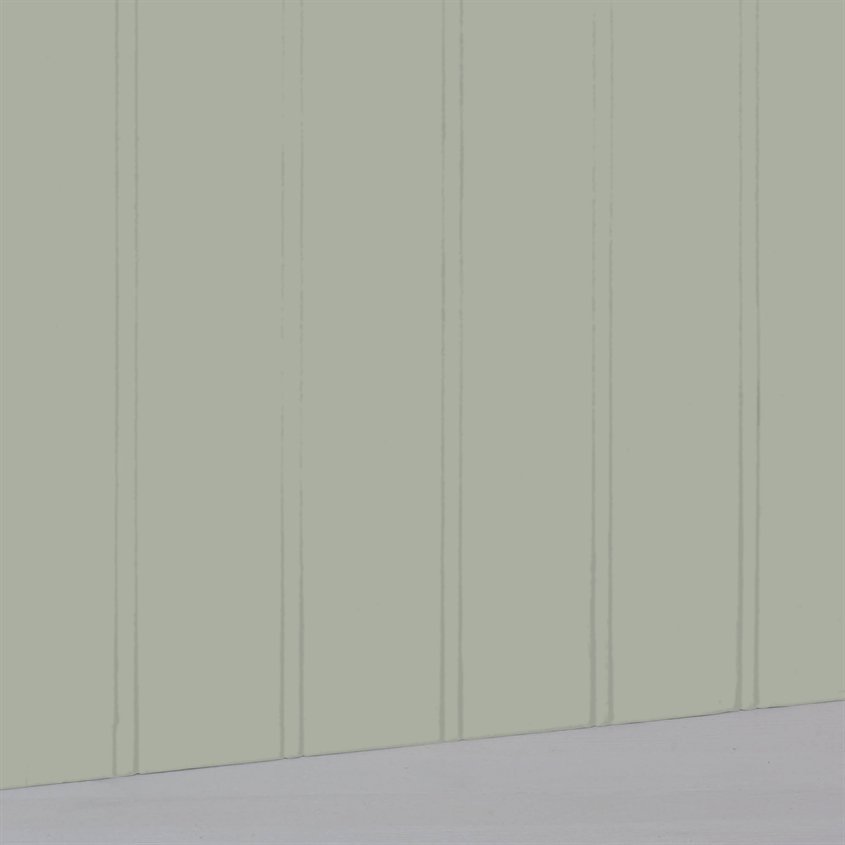 241-70-21-1_SCE2_WEB.jpg