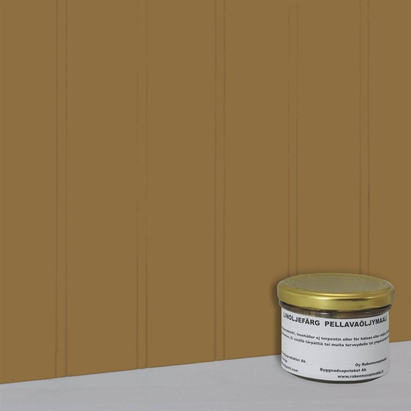 241-70-22-0_SCE3_WEB.jpg
