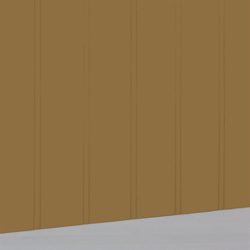 241-70-22-1_SCE2_WEB.jpg