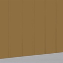 241-70-22-1_SCE2_WEB.jpg