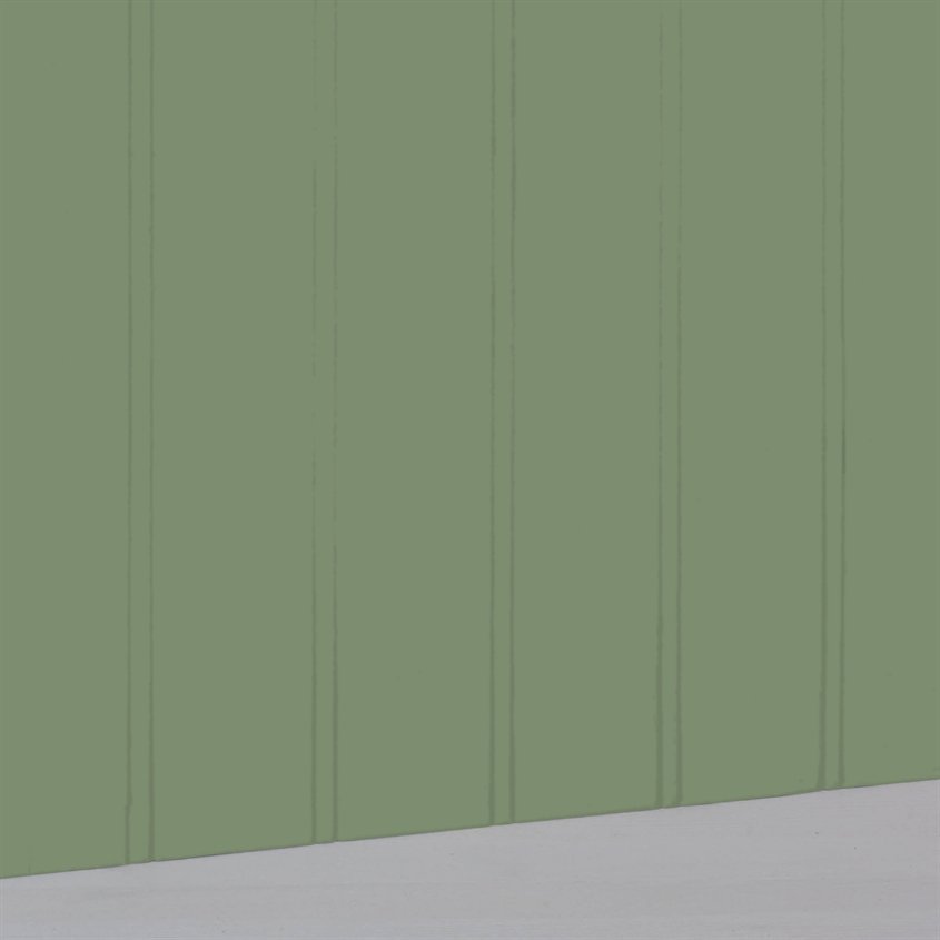241-70-25-1_SCE2_WEB.jpg