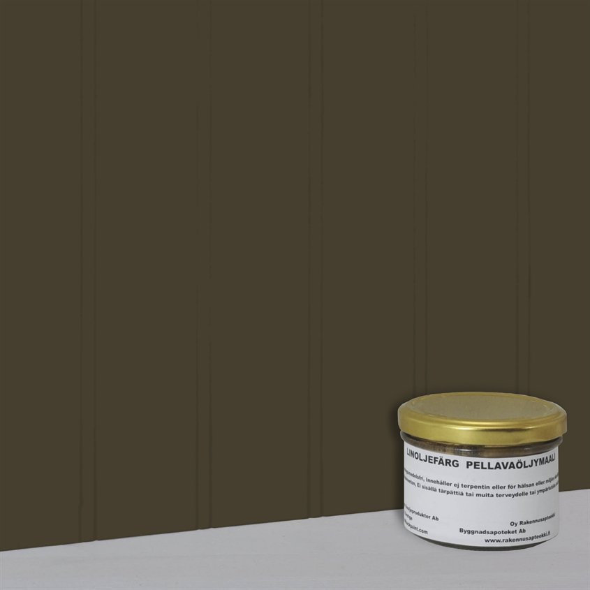 241-70-27-0_SCE2_WEB.jpg