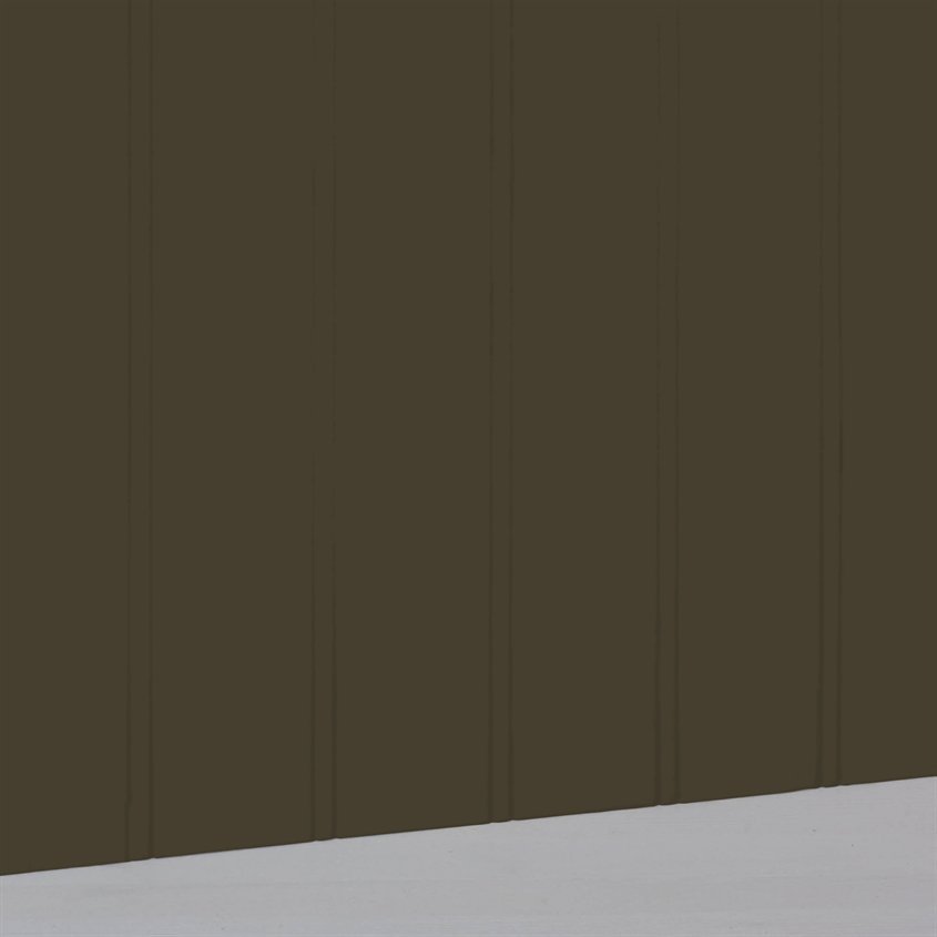 241-70-27-1_SCE2_WEB.jpg