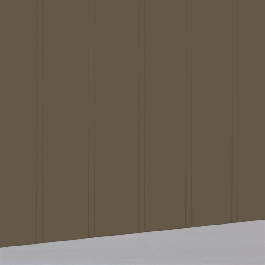241-70-29-1_SCE2_WEB.jpg