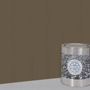 241-70-29-1_SCE3_WEB.jpg