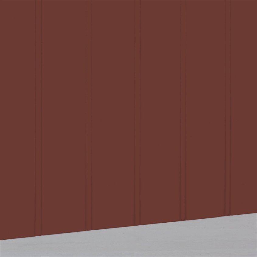 241-70-30-0_SCE1_WEB.jpg