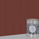 241-70-30-1_SCE2_WEB.jpg