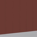 241-70-30-3B_SCE1_WEB.jpg