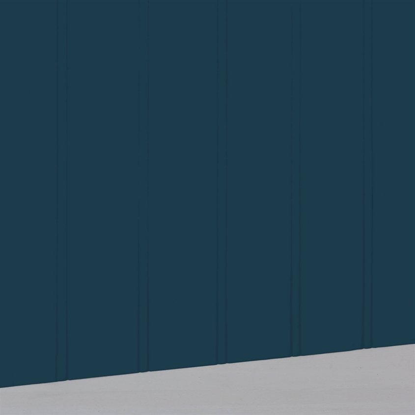 241-70-32-0_SCE2_WEB.jpg
