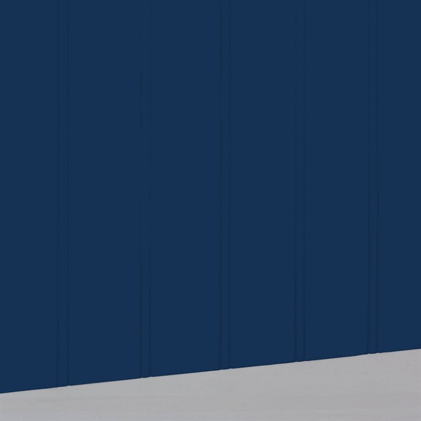 241-70-38-0_SCE2_WEB.jpg