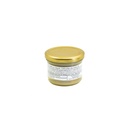 Pellavaöljyvaha Kirkas 2dl.jpg