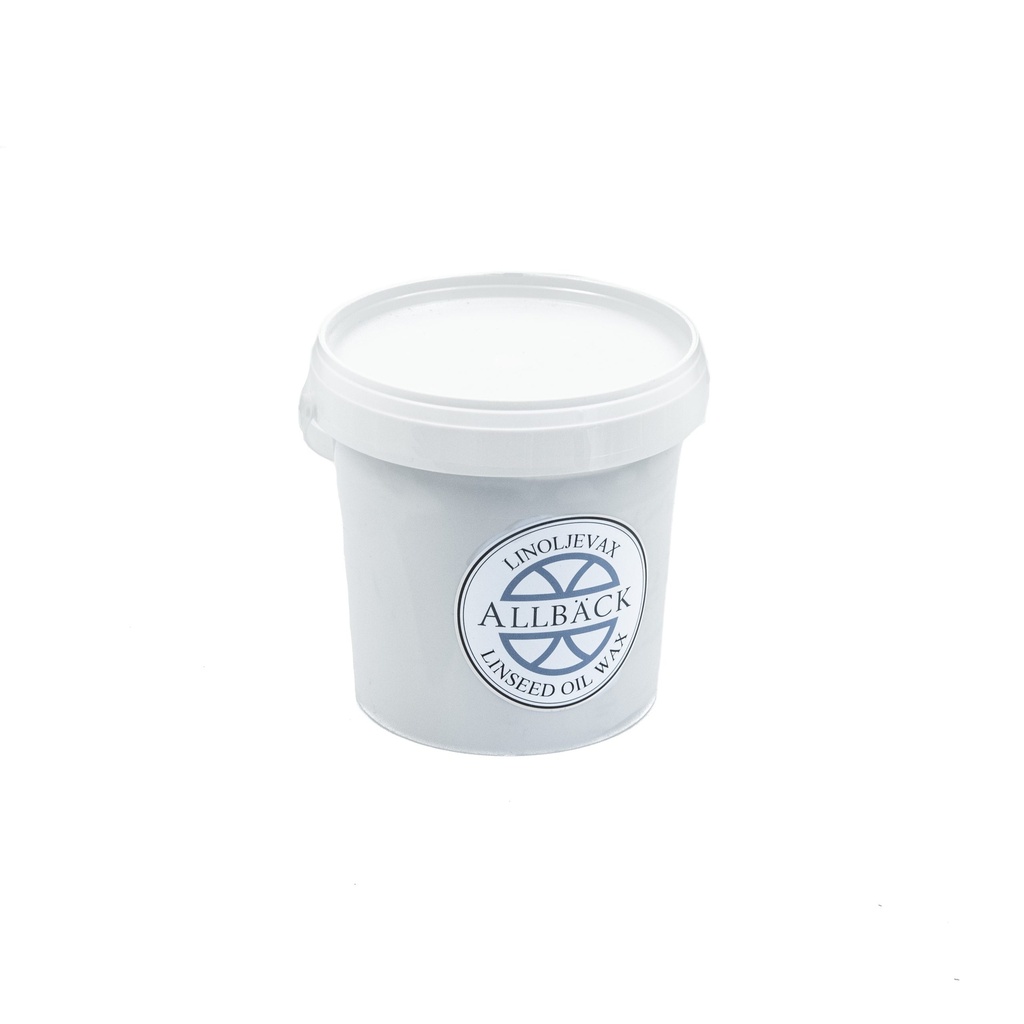 Pellavaöljyvaha Harmaa 1 l.jpg