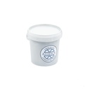 Pellavaöljyvaha Punainen 1 l.jpg