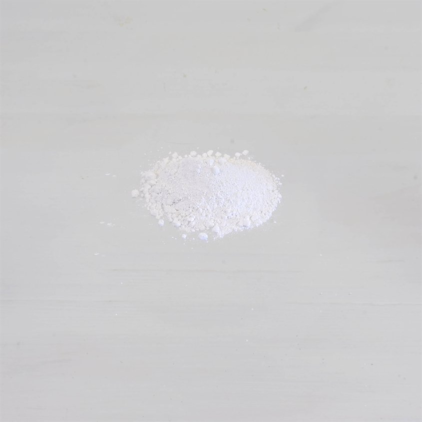 25-02-02_SCE1_WEB.jpg