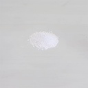 25-02-02_SCE1_WEB.jpg