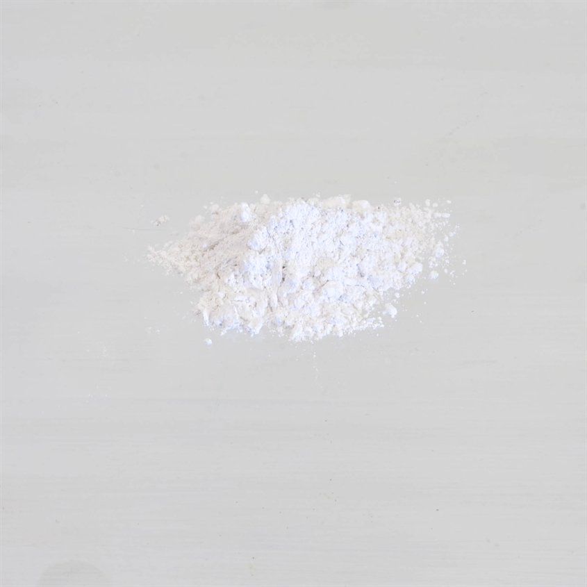 25-042-5_SCE1_WEB.jpg