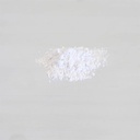 25-042-5_SCE1_WEB.jpg