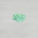 25-045-1_SCE1_WEB.jpg